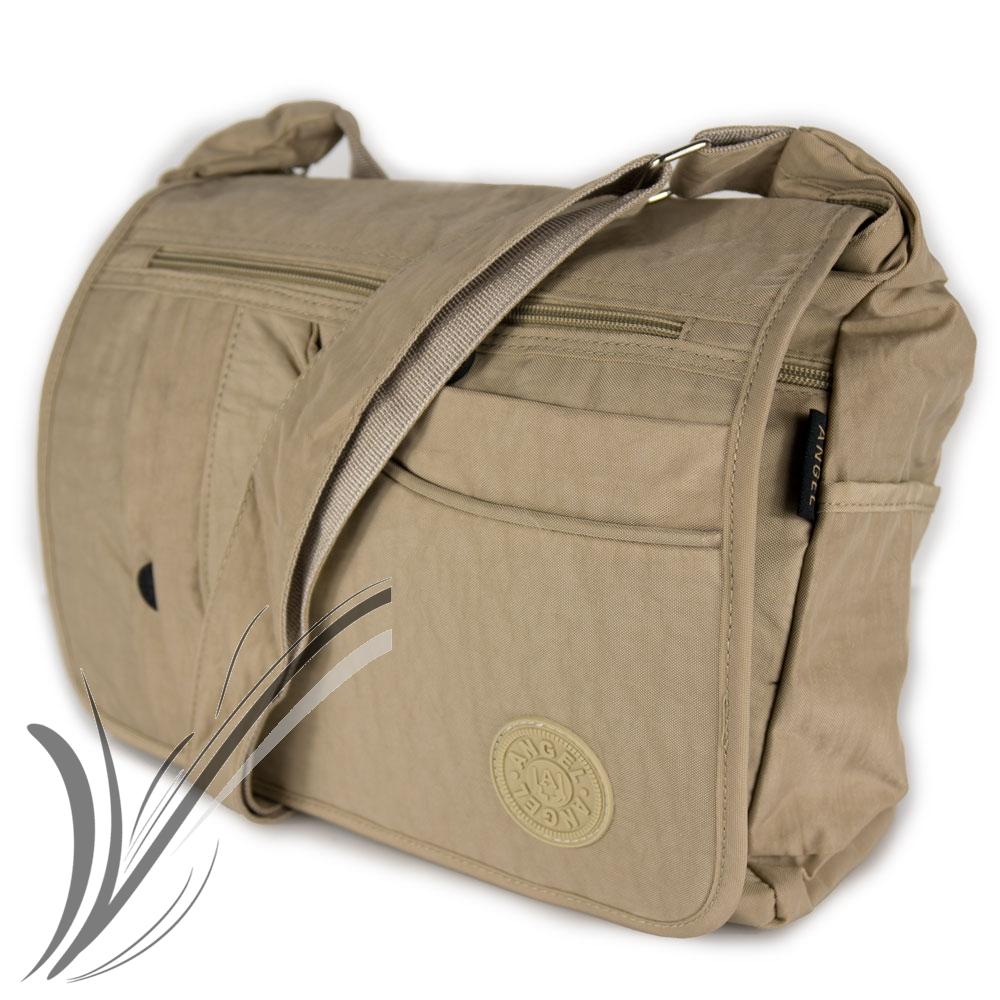 Borsa on sale leggera tracolla